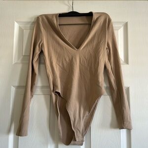 Zara bodysuit